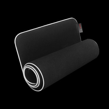 Bloody MP-75N Extended Rgb Gaming Mouse Pad