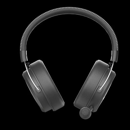 Bloody MR590 Wireless Dual ENC Mics Gaming Headset