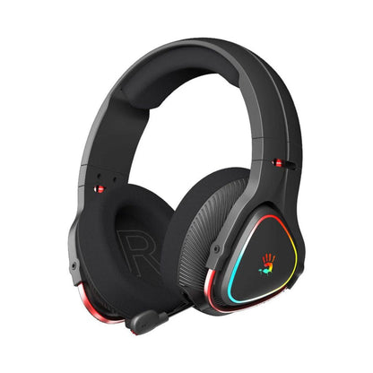Bloody MR710 RGB Wireless Gaming Headphone