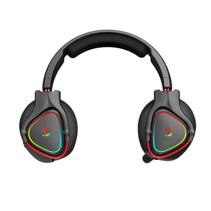 Bloody MR710 RGB Wireless Gaming Headphone
