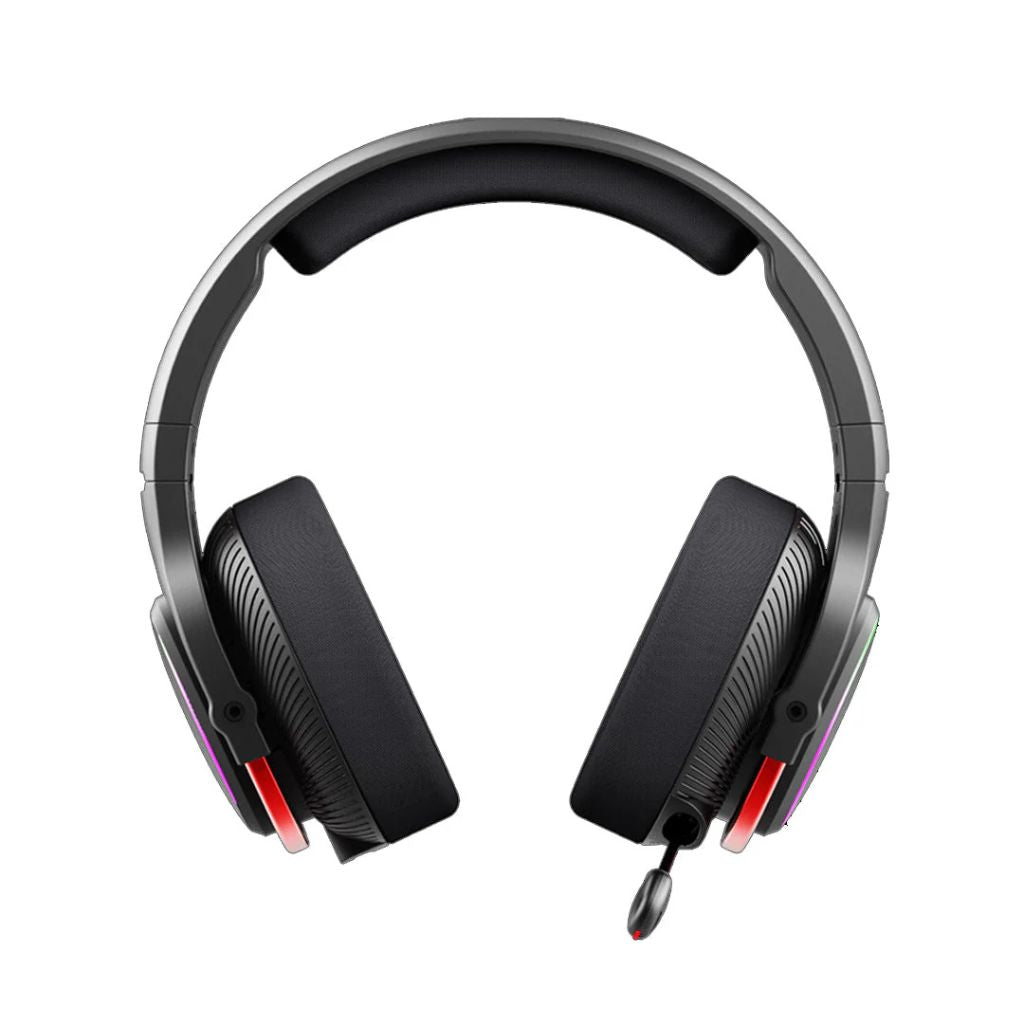 Bloody MR710 RGB Wireless Gaming Headphone