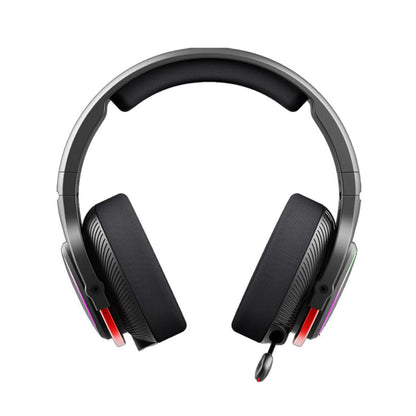 Bloody MR710 RGB Wireless Gaming Headphone