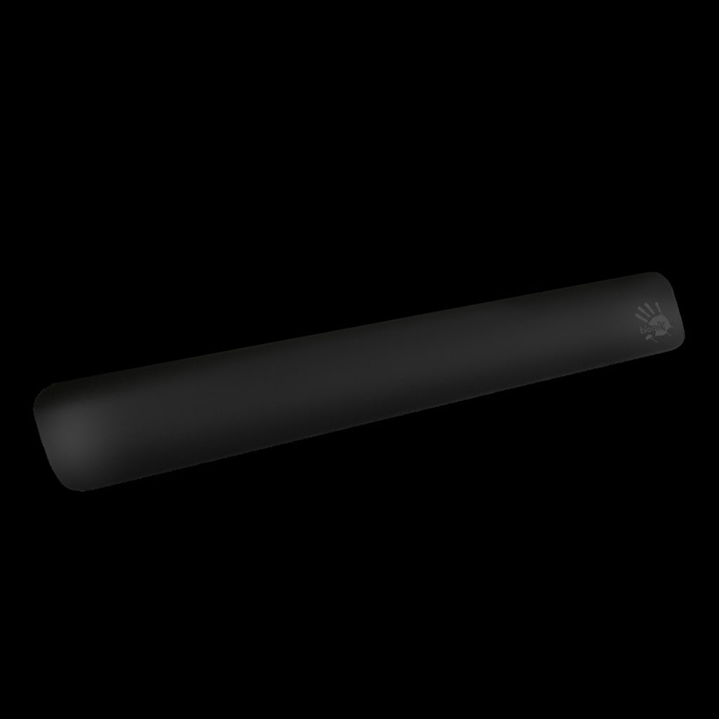 Bloody PR-30 Keyboard Wrist Rest