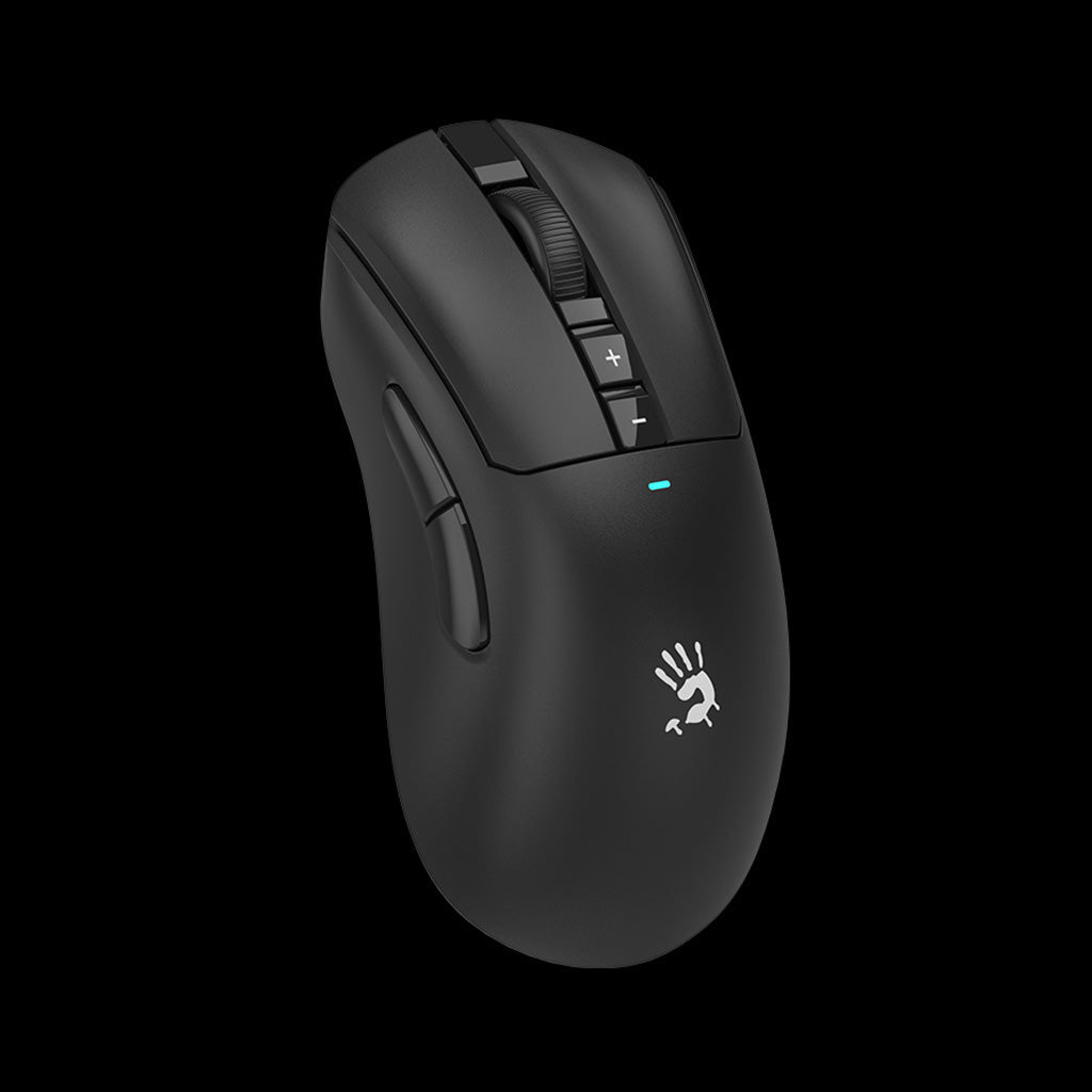 Bloody R73 Ultra Duo Dual Mode Wireless Gaming Mouse