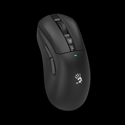 Bloody R73 Ultra Duo Dual Mode Wireless Gaming Mouse
