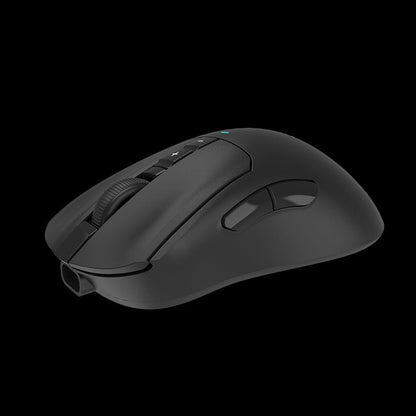 Bloody R73 Ultra Duo Dual Mode Wireless Gaming Mouse