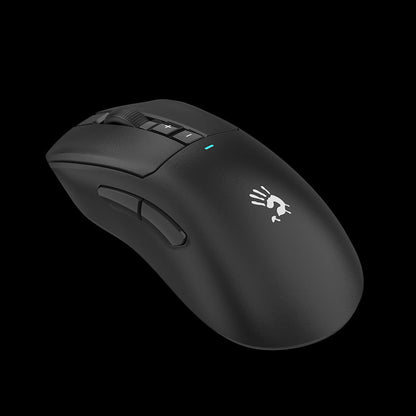Bloody R73 Ultra Duo Dual Mode Wireless Gaming Mouse