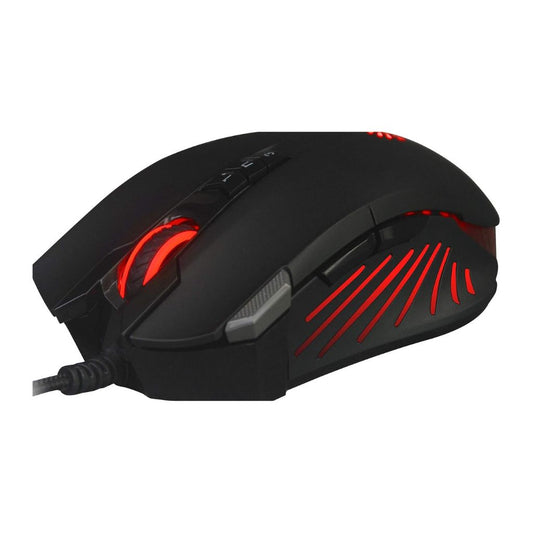 Bloody V9MA Gaming Mouse