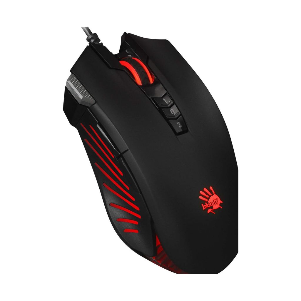 Bloody V9MA Gaming Mouse