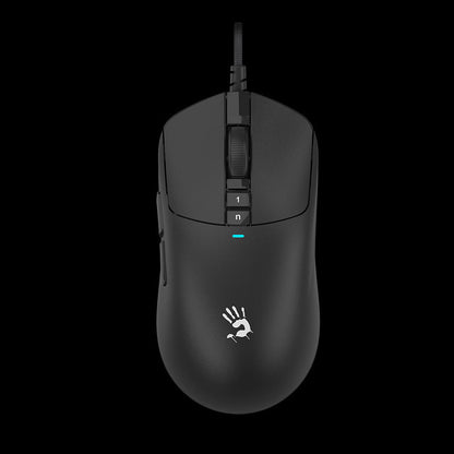 Bloody W72 Ultra Lightweight Gaming Mouse