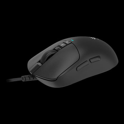 Bloody W72 Ultra Lightweight Gaming Mouse