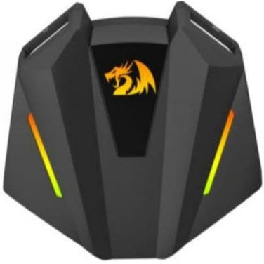 Redragon GA250 Vulcan Keyboard And Mouse Adapter