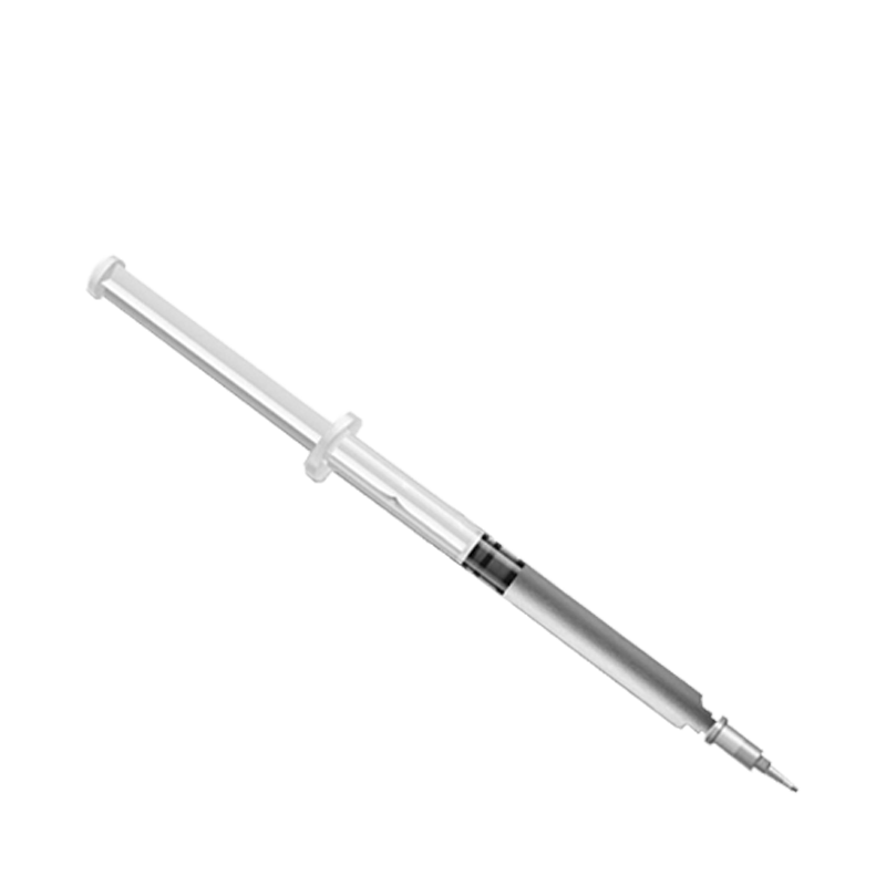 Darkflash ZER-09 Thermal Paste