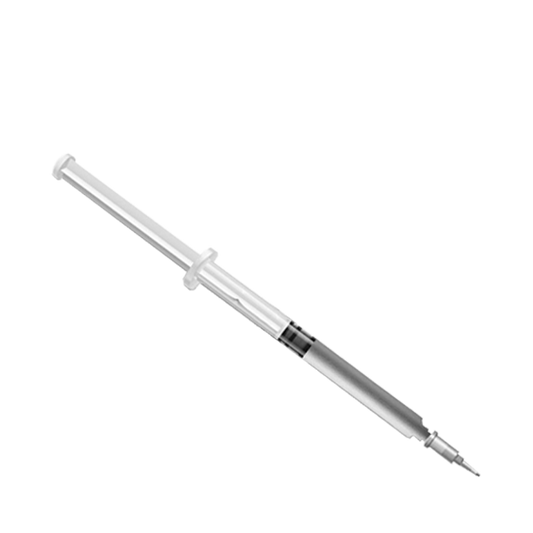 Darkflash ZER-09 Thermal Paste