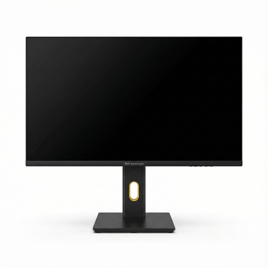 DARKFLASH S275QG 27″ IPS Panel 2K Gaming Monitor