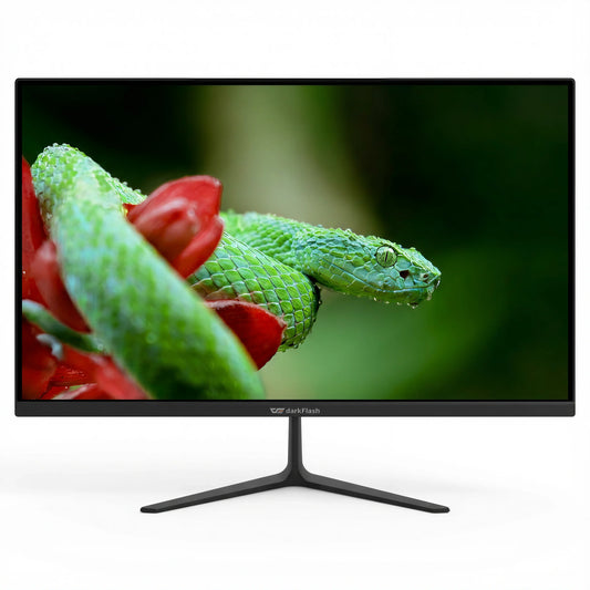 Darkflash G271QG 27 inch 2K 180Hz Gaming Monitor