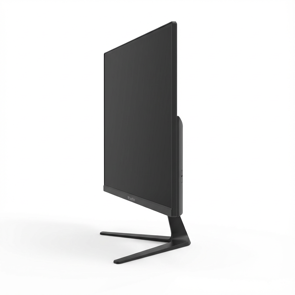 Darkflash G271QG 27 inch 2K 180Hz Gaming Monitor