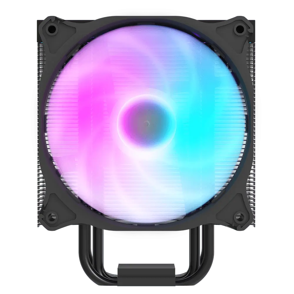 DARKFLASH Darkair Pro CPU Cooler