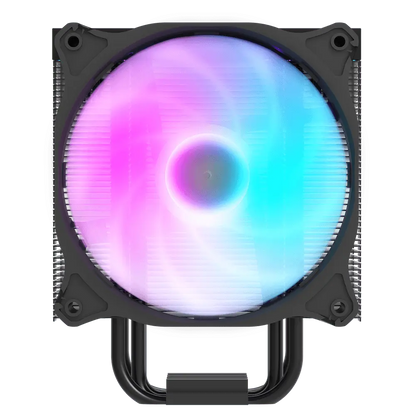 DARKFLASH Darkair Pro CPU Cooler