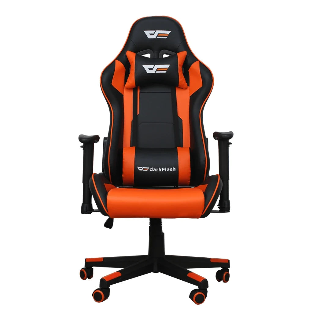 Darkflash RC-350 SE Ergonomic Design Gaming Chair
