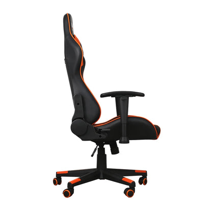 Darkflash RC-350 SE Ergonomic Design Gaming Chair