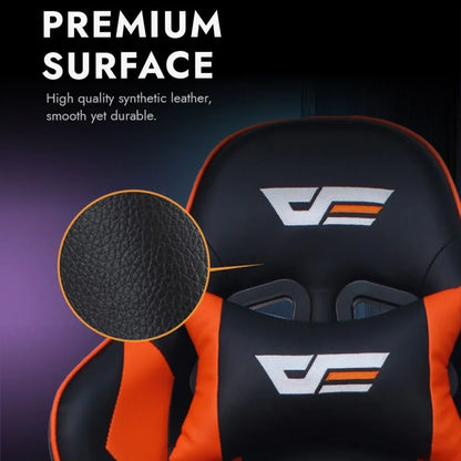 Darkflash RC-350 SE Ergonomic Design Gaming Chair