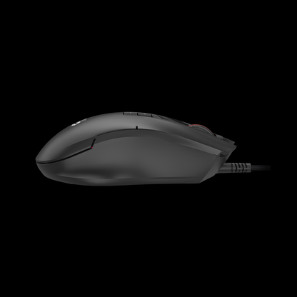 ES8 ESPORTS Gaming Mouse