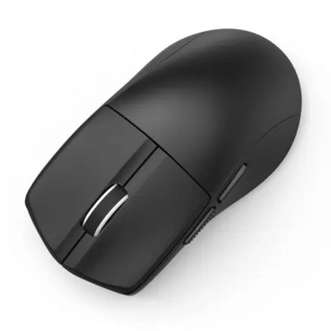 E-YOOSO X-44 Pro 4K Wireless Gaming Mouse 26000 DPI (Black)