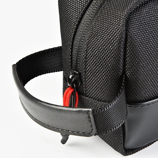 WiWU Essen Travel Pouch Compact Lightweight Water Resistant