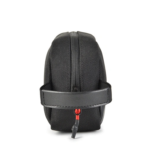 WiWU Essen Travel Pouch Compact Lightweight Water Resistant