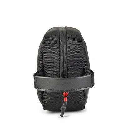 WiWU Essen Travel Pouch Compact Lightweight Water Resistant