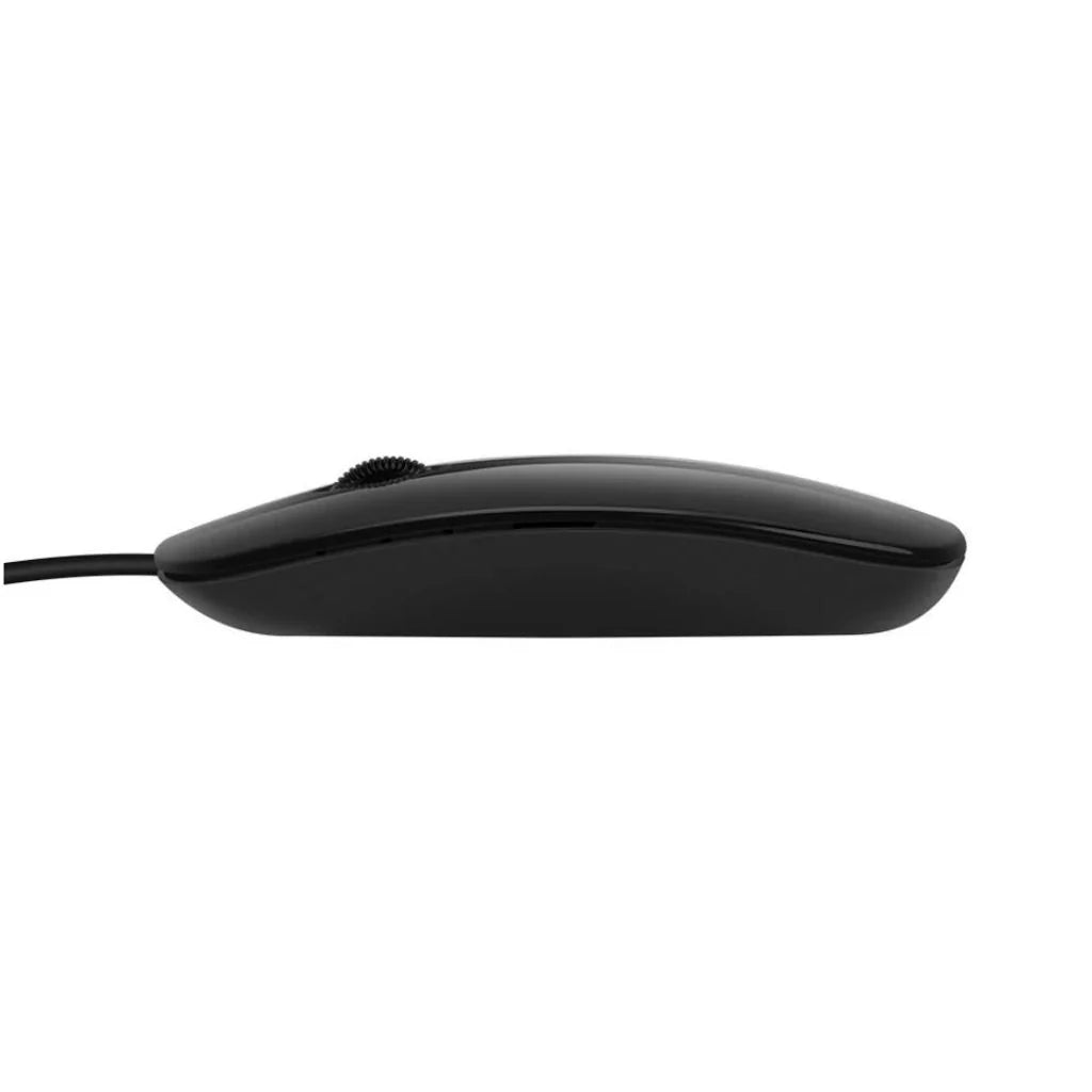 E-YOOSO V-3000 Wired Optical Mouse