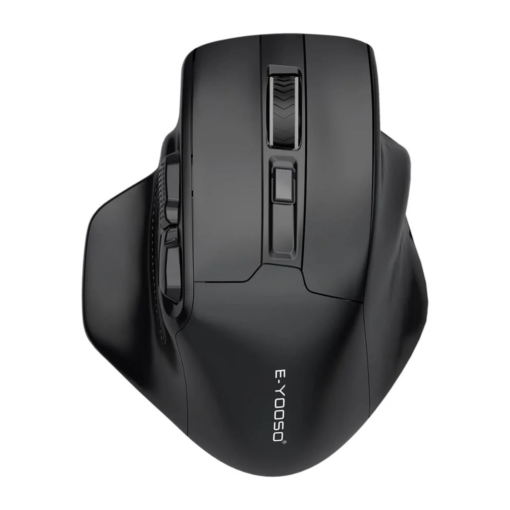E-YOOSO X-31 2.4G Wireless Mouse