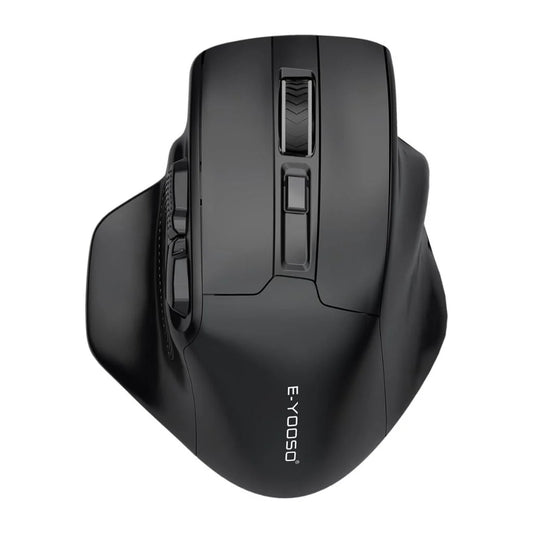 E-YOOSO X-31 2.4G Wireless Mouse