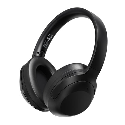 ATTACK SHARK G300 ANC Foldable Ultra-Light Dual-Mode Headphones