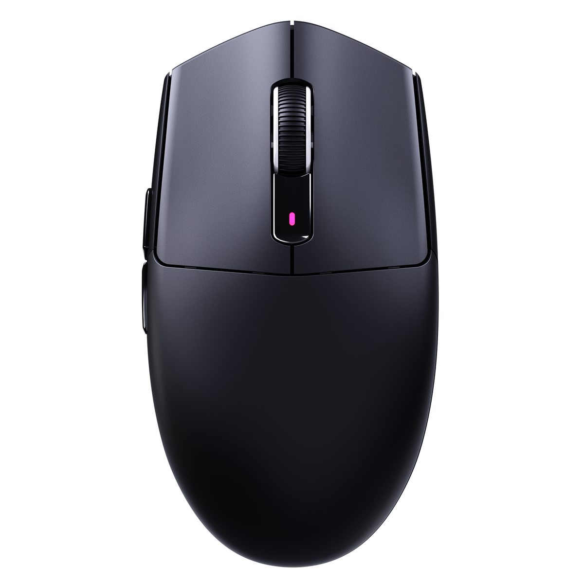 ATTACK SHARK G3 Tri-mode Wireless Gaming Mouse 25000 DPI Ultra Lightweight