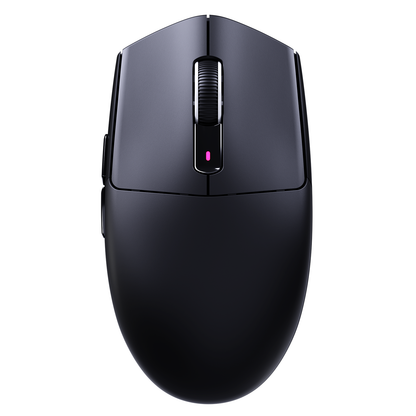 ATTACK SHARK G3 Tri-mode Wireless Gaming Mouse 25000 DPI Ultra Lightweight