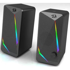 Redragon GS510 WALTZ Gaming Speakers