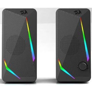 Redragon GS510 WALTZ Gaming Speakers