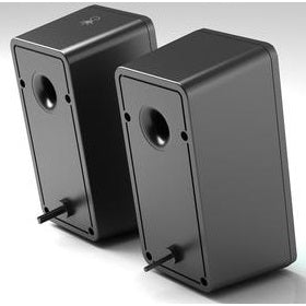 Redragon GS510 WALTZ Gaming Speakers