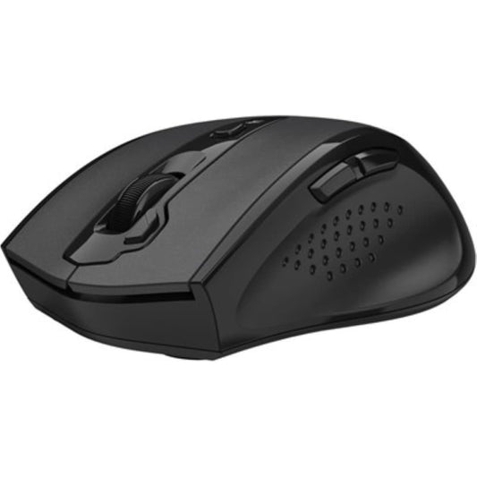 A4Tech G7-810S AIR2 Black Wireless Mouse