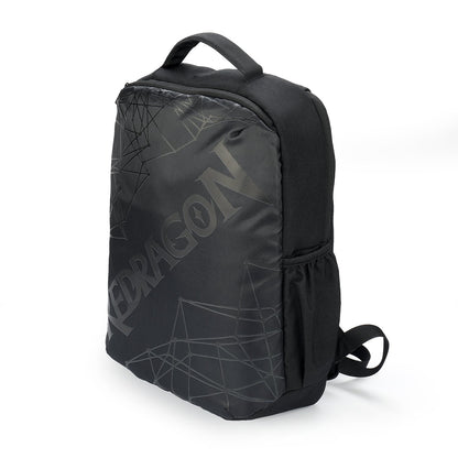 Redragon GB76 AENEAS Gaming Backpack