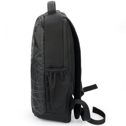 Redragon GB76 AENEAS Gaming Backpack