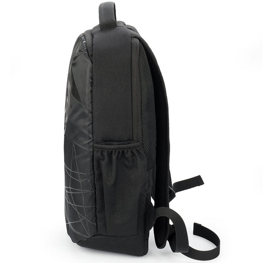 Redragon GB76 AENEAS Gaming Backpack