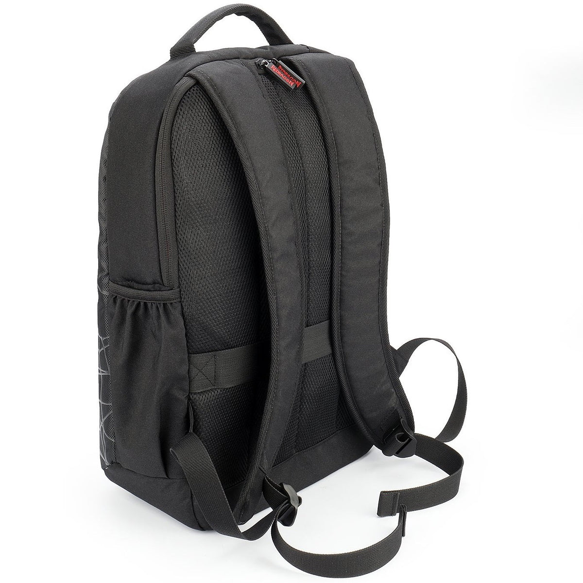 Redragon GB76 AENEAS Gaming Backpack