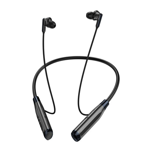 GB02 Wireless Earbuds Bluetooth 5.3 ENC Noise Cancelling Deep Bass HD Sound Low Latency Gaming TWS Earphones