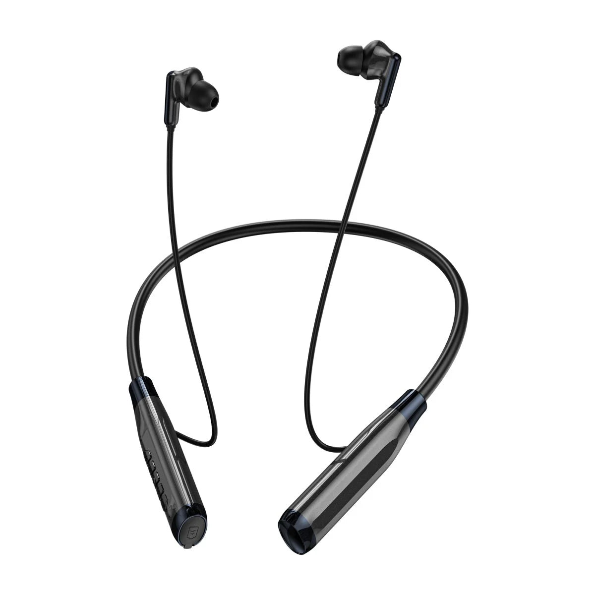 GB02 Wireless Earbuds Bluetooth 5.3 ENC Noise Cancelling Deep Bass HD Sound Low Latency Gaming TWS Earphones