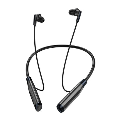 GB02 Wireless Earbuds Bluetooth 5.3 ENC Noise Cancelling Deep Bass HD Sound Low Latency Gaming TWS Earphones