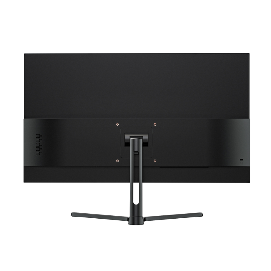 GFury GF-27 Dominion 27″ Flat 200Hz LED Gaming Monitor