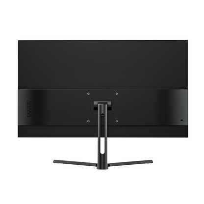 GFury GF-27 Dominion 27″ Flat 200Hz LED Gaming Monitor
